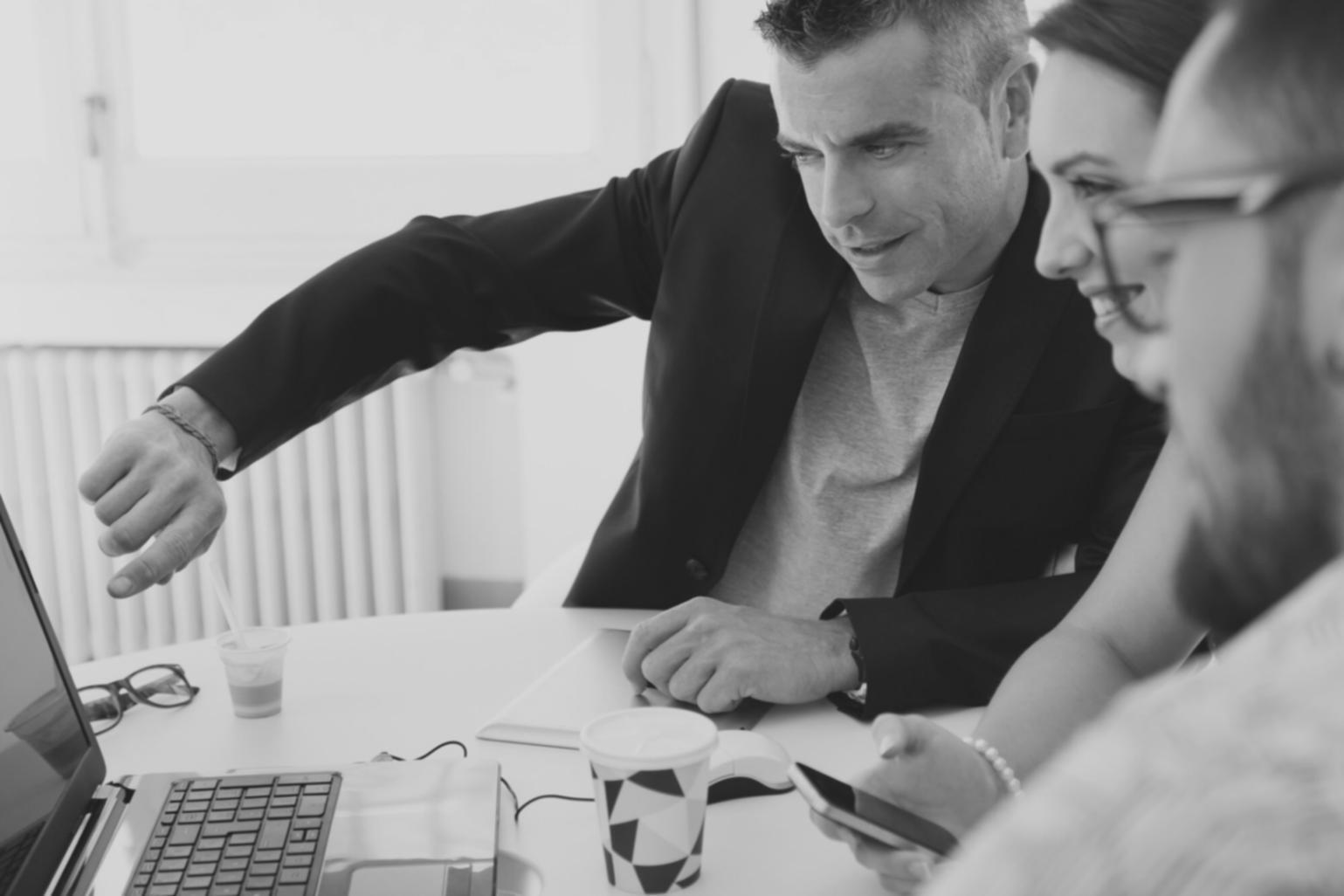 Outils de planification budgétaire adaptés aux familles canadiennes